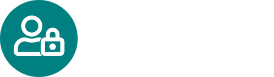Dplex