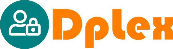 Dplex